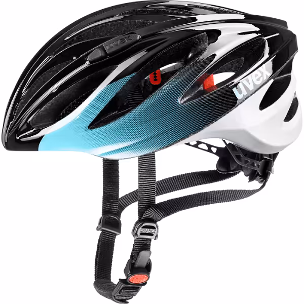 کلاه اسکیت و دوچرخه یووکس UVEX BOSS RACE HELMET