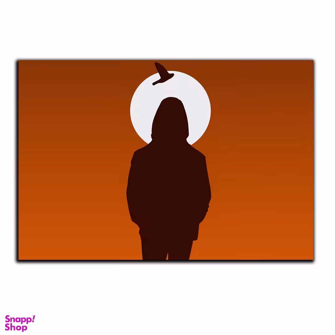 تابلو شاسی بکلیت طرح پرواز و امید مدل SH-S5590