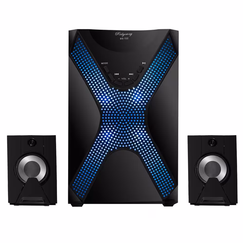 اسپیکر تسکو مدل TS 2192