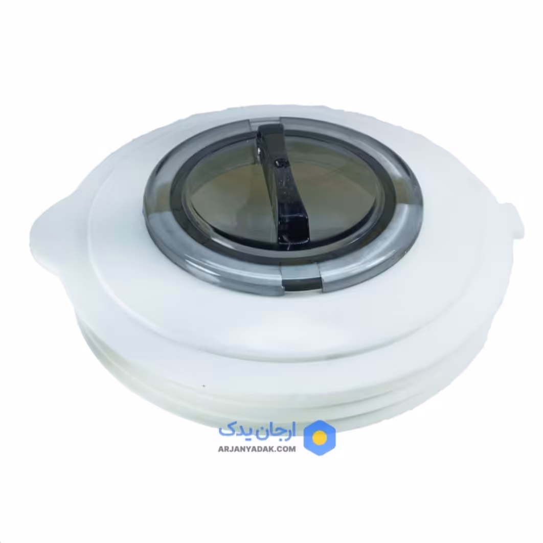 درب پارچ مخلوط کن پارس خزر 610p و 600p