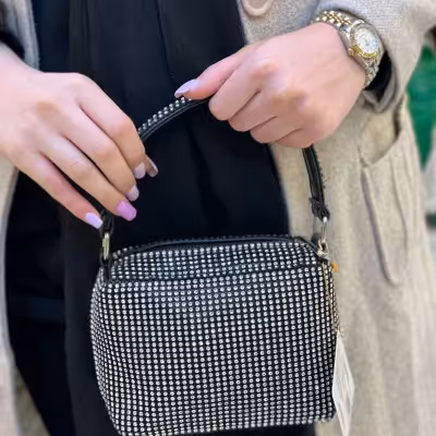 کیف دستی زنانه