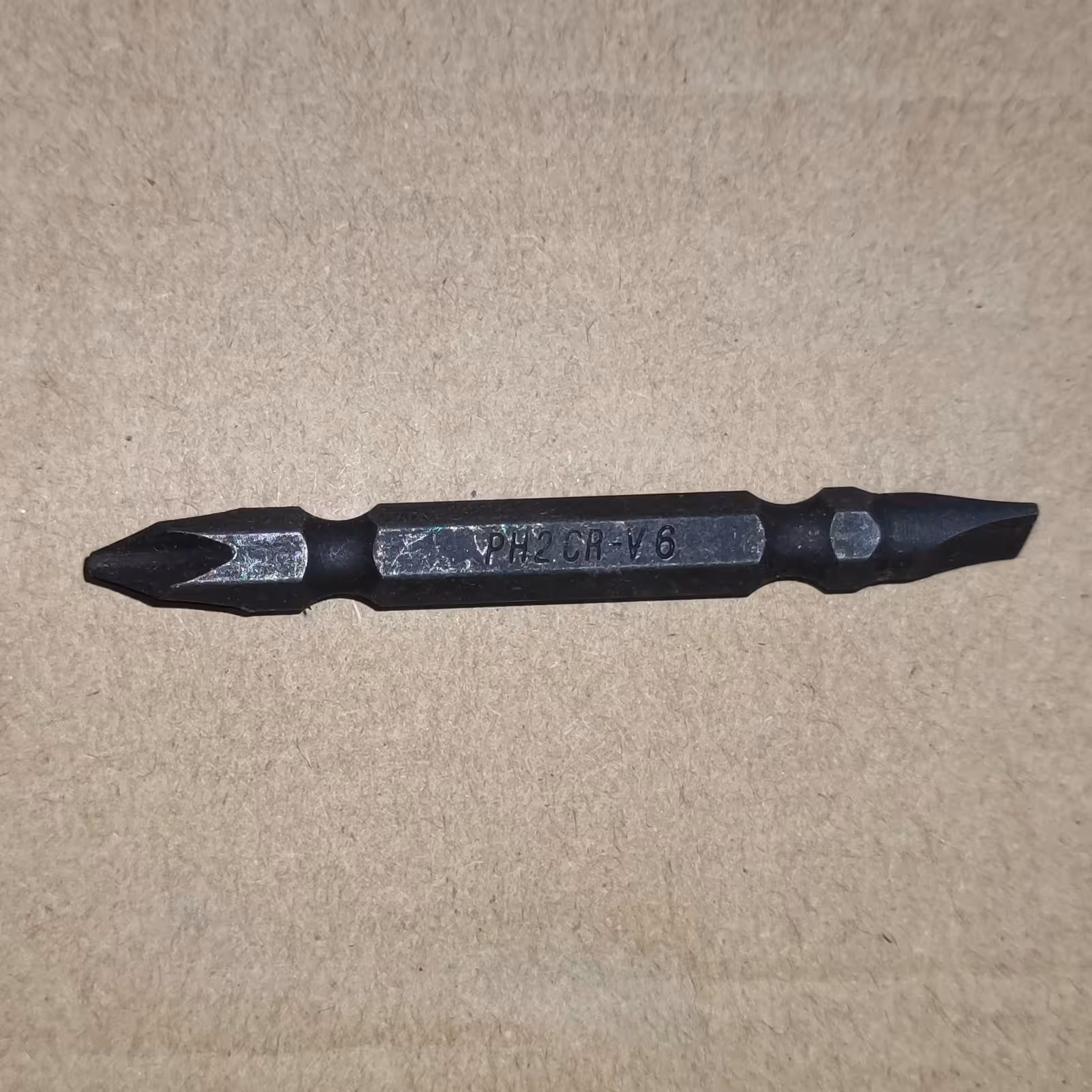 سرپیچ گوشی سردریلی دوسر