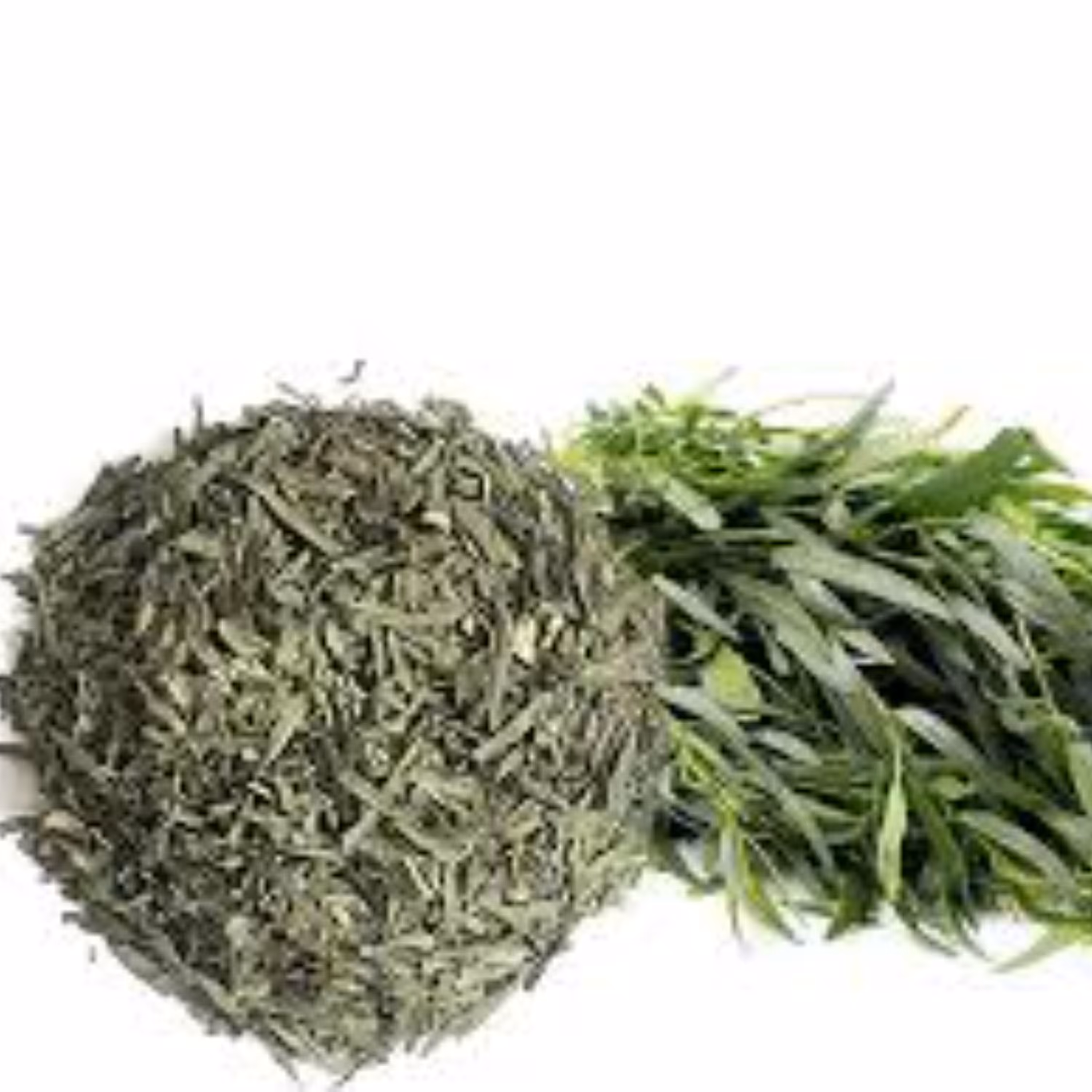 ترخون خشک یک کیلویی