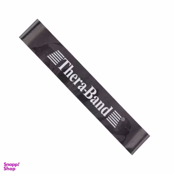 کش مینی لوپ تراباند مدل 2021 ضخامت 0.6 میلی متر