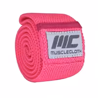 باند لیفت مدل Active Loop Band 