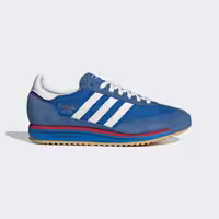 خرید و قیمت کفش ادیداس اصلی مدل اس ال Adidas SL 72