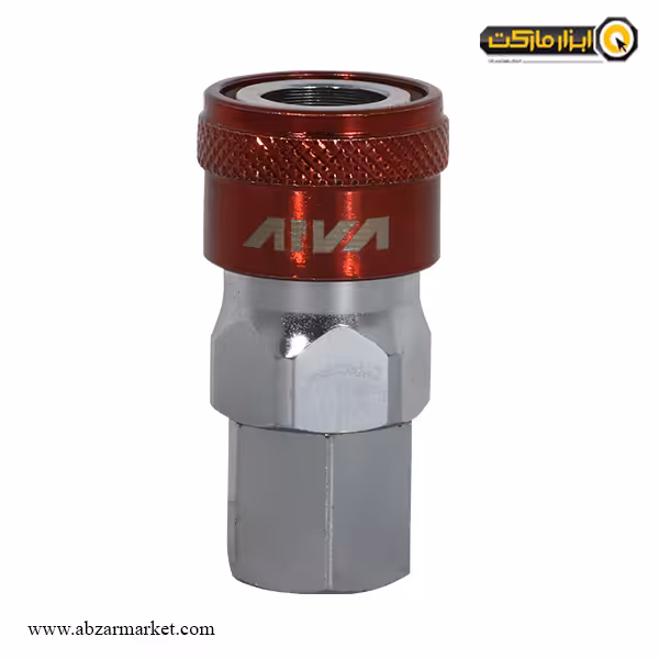 کوپلینگ باد آروا 1/4 اینچ مدل 20SF-3460