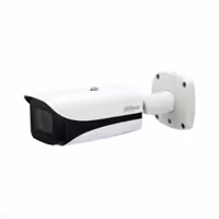 دوربین مداربسته داهوا مدل DH-IPC-HFW5442EP-Z4E-0832