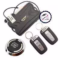 کیلس استارت زنوتیک قابل نصب روی تمامی خودروها