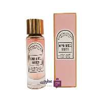 عطر و ادکلان بامبشل نایت هاوس اف سیلیج کالکشن 40 میل