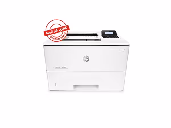پرینتر استوک اچ پی مدل M501n