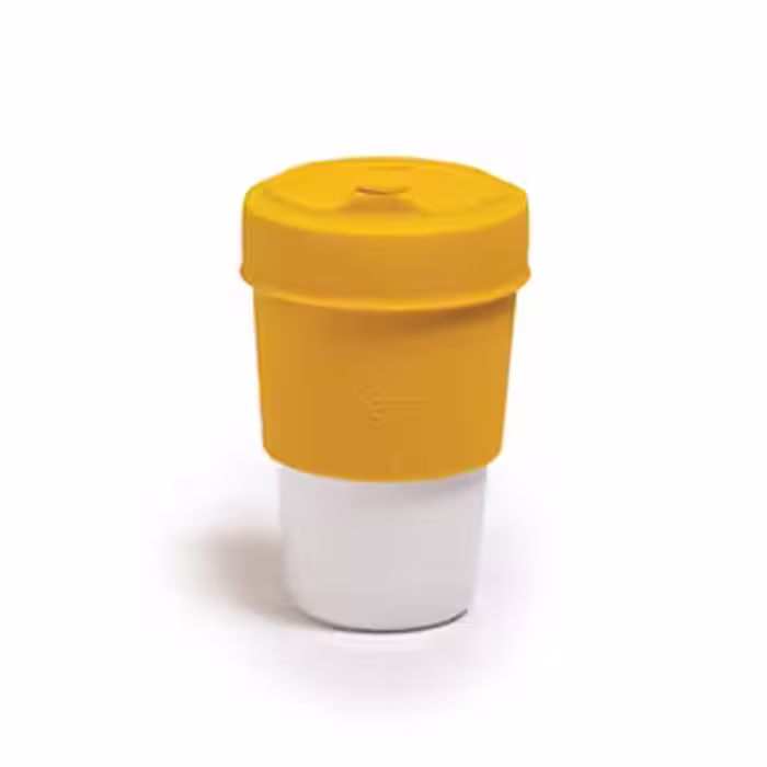 ماگ استیم دیژون