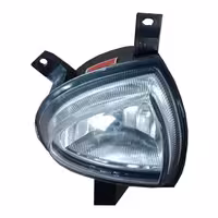 پرژکتور راست لیفان 620  - برند یدک لوکس(پس کرایه)