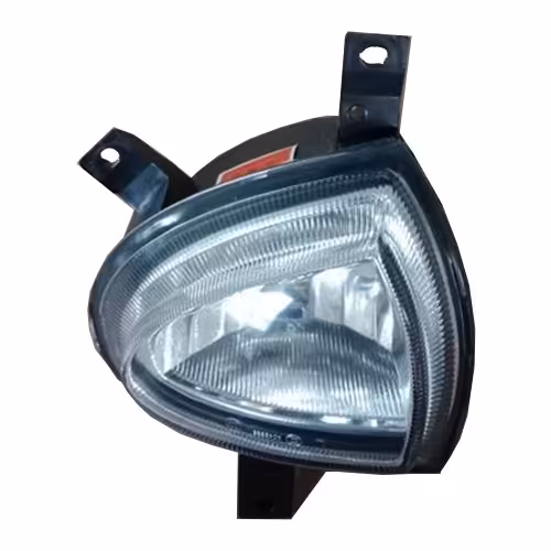 پرژکتور راست لیفان 620  - برند یدک لوکس(پس کرایه)