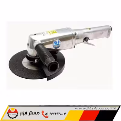 فرز بادی سوماک 7741