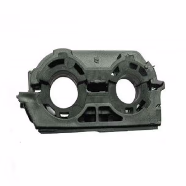 بست نگهدارنده شلنگ هیدرولیک مناسب برای پژو 206 