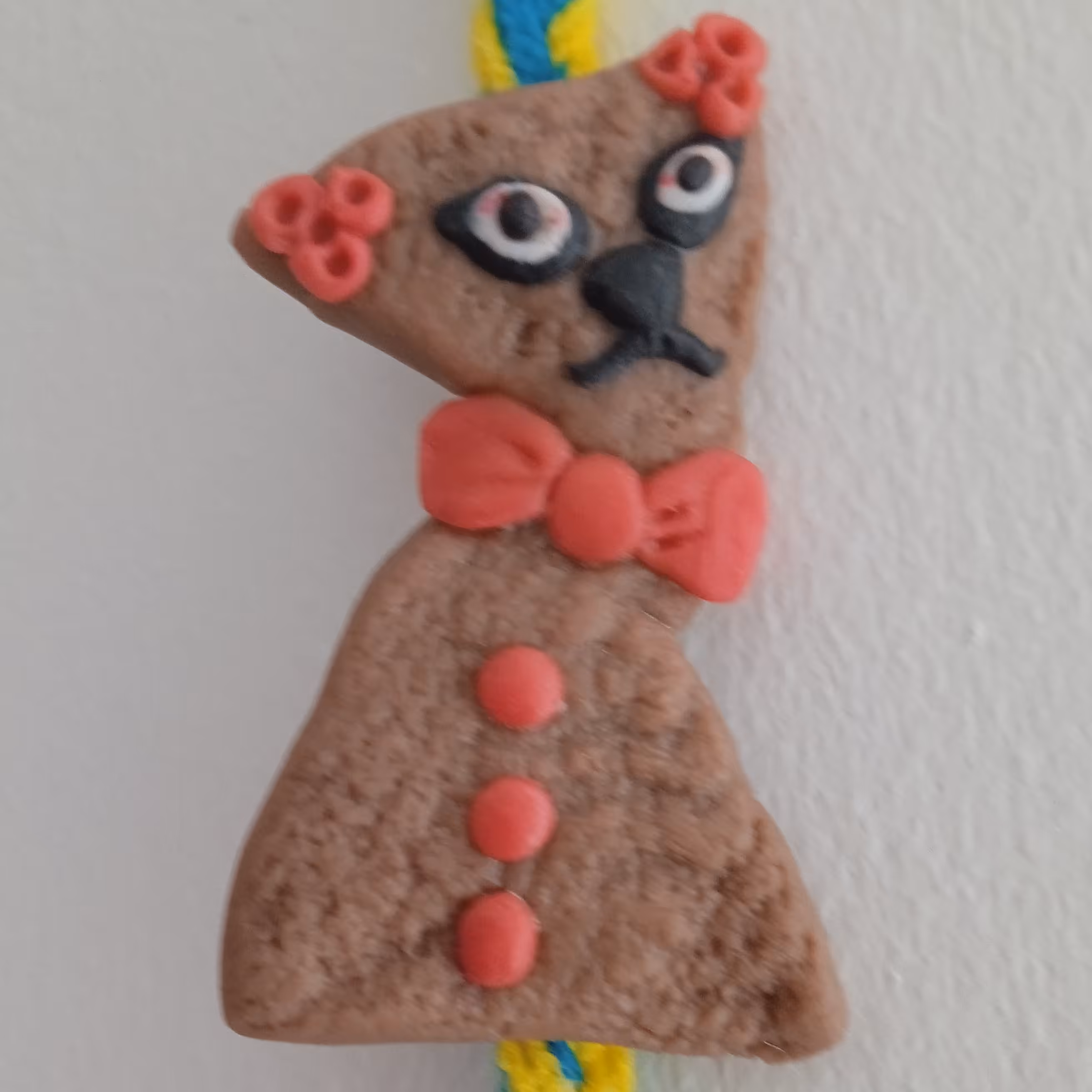 تاپر گربه 🐈