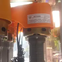 پمپ اب کولر موتوژن با گارانتی یکساله کیفیت فوق العاده 