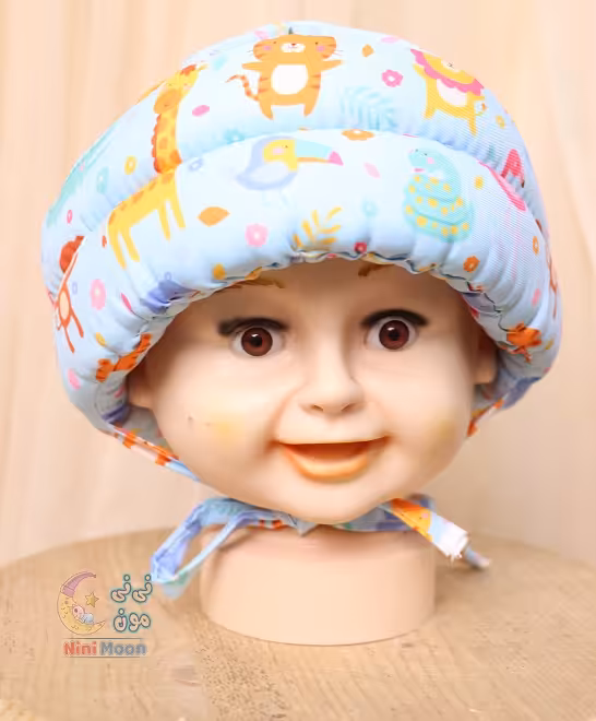 محافظ سر فانتزی