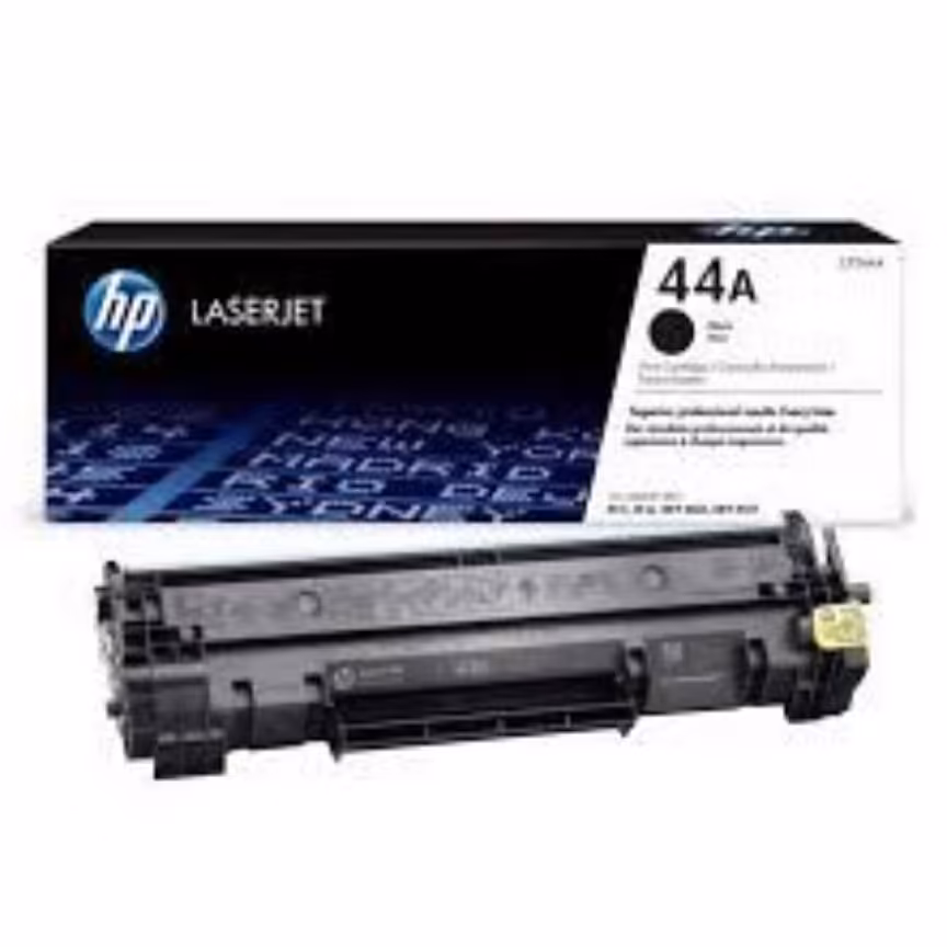 کارتریج HP_44A