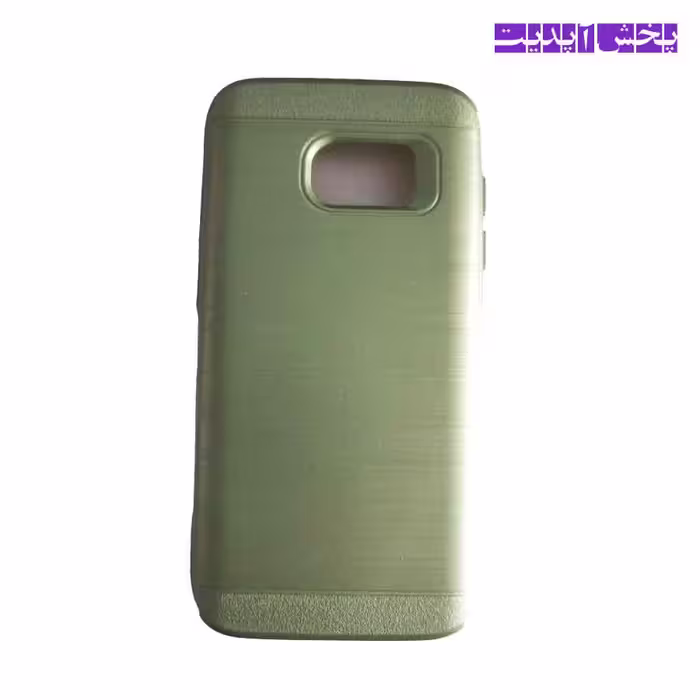 کاور گوشی سامسونگ مدل SAMSUNG S7