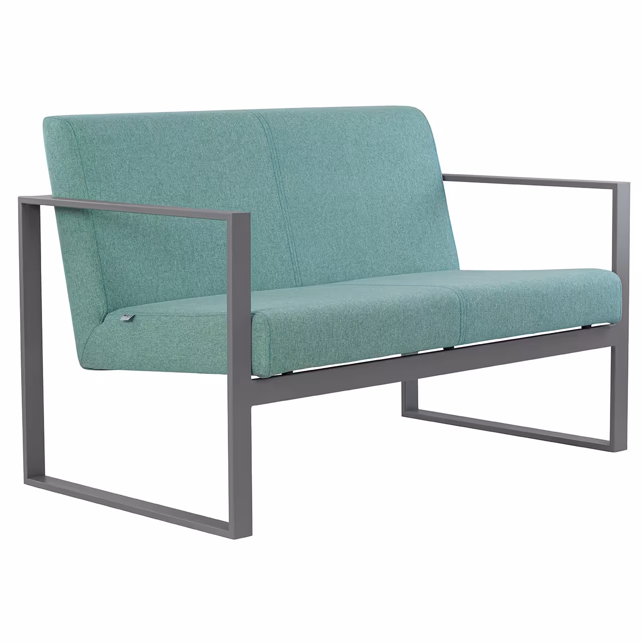 مبل تک نفره مدل CCF-721 آرتمن