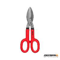 قیچی ورق بر رونیکس مدل RH-3910 سایز 10 اینچ