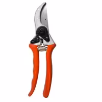 قیچی باغبانی BP-730     