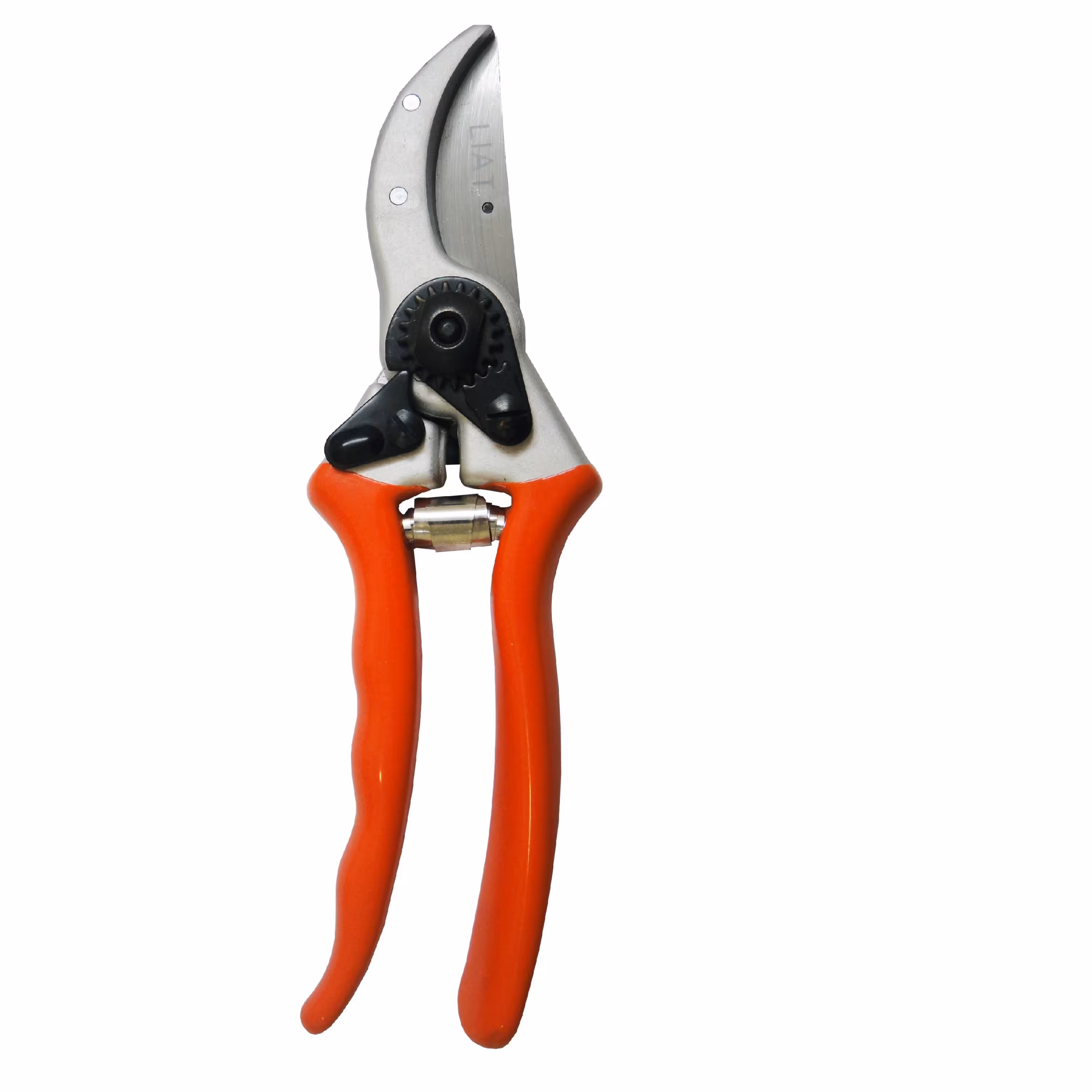 قیچی باغبانی BP-730     