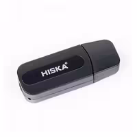 دانگل بلوتوث مخصوص خودرو هیسکا مدل HR-31