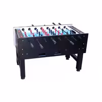 فوتبال دستی المپیک مدل S19