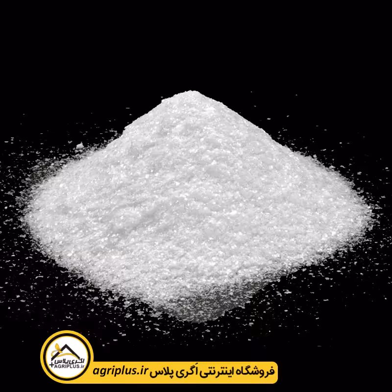 مولیبدات سدیم