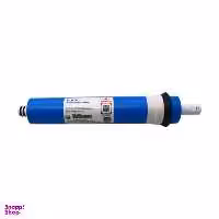 فیلتر ممبران دستگاه تصفیه اب فیلم تک مدل 15 لایه