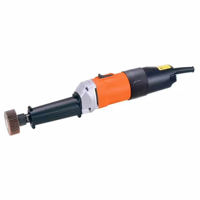 فرز انگشتی گلو بلند ای جی پی مدل DG50L