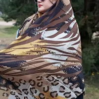 شال نخی
شال آناهیتا
شال برند
شال خنک
شال بهاره
شال