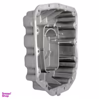 کارتر جهان پارت آریا کد 110124 مناسب برای سمند EF7