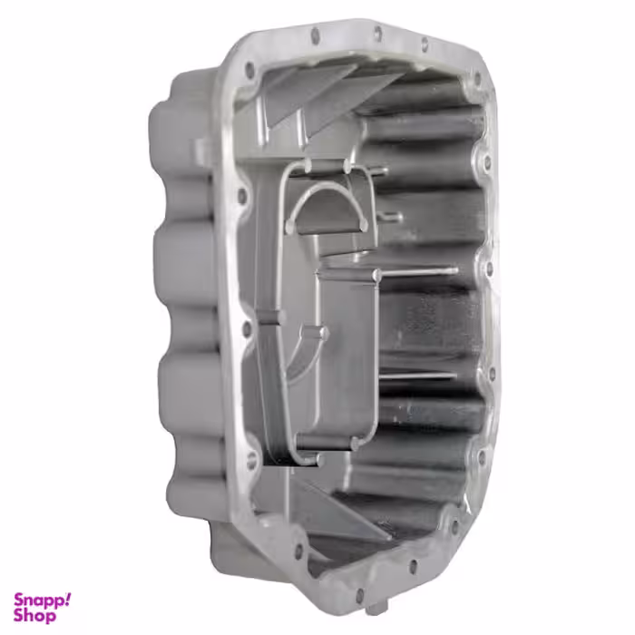 کارتر جهان پارت آریا کد 110124 مناسب برای سمند EF7