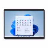 خرید، قیمت و مشخصات کامل مایکروسافت سرفیس پرو 8 | Ci5 8GB 128GB SSD