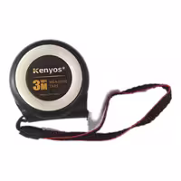 متر 3متری kenyos (کنیوس)