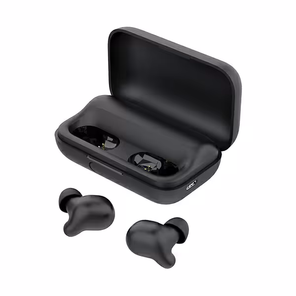 هندزفری بلوتوث هایلو مدل T15