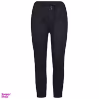 شلوار اسلش مردانه مدل 271001402 رنگ مشکی