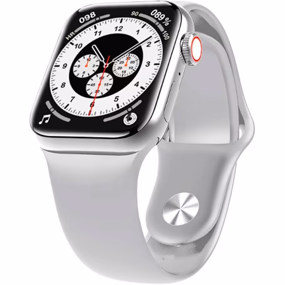 ساعت هوشمند p37 max باقیمت عالی