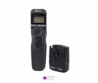 ریموت وایرلس VILTROX JY-710 S2