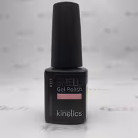 لاک ژل کنیتکس سری شیلد شماره 315 حجم 11 میل - Kinetics