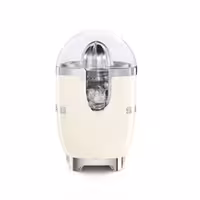 آب مرکبات گیر اسمگ مدل CJF01CR رنگ کرم