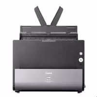 قیمت و خرید اسکنر اسناد کانن مدل imageFORMULA DR-C225 | یاس ارتباط