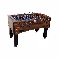 فوتبال دستی المپیک مدل S10