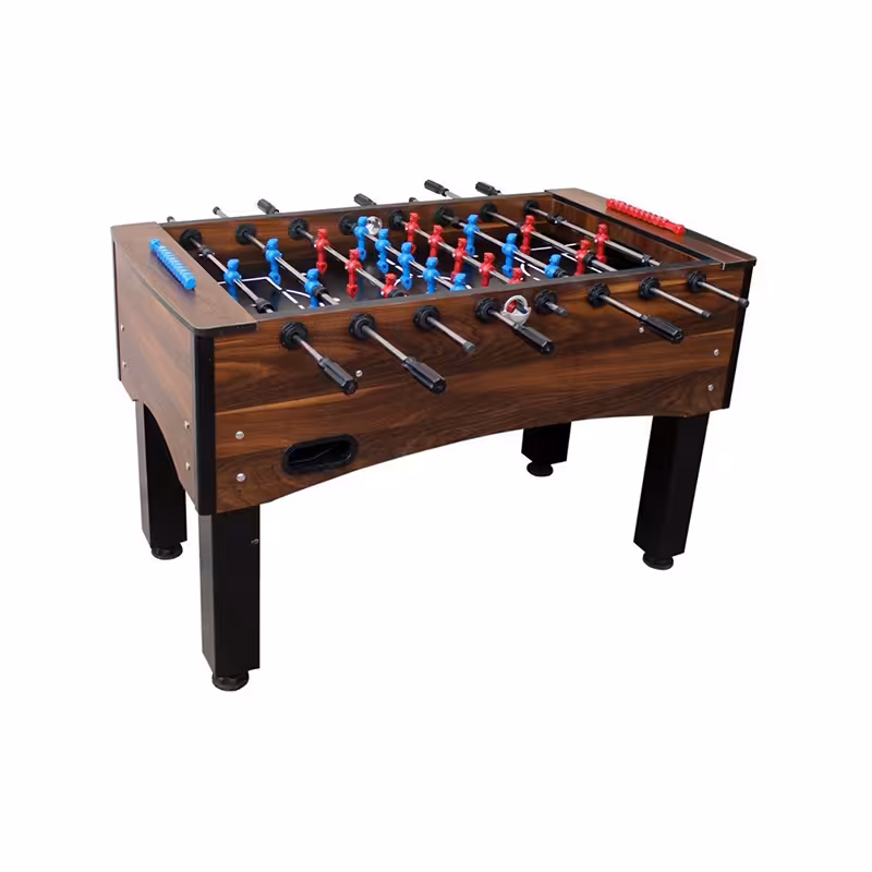 فوتبال دستی المپیک مدل S10