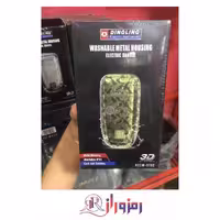 شیور دینگ لینگ DINGLING مدل RSCW-5102