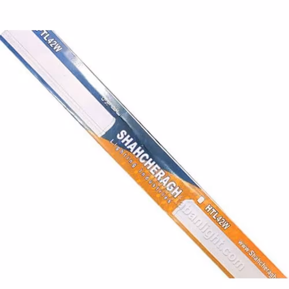 براکت 42 وات برند شاهچراغ 